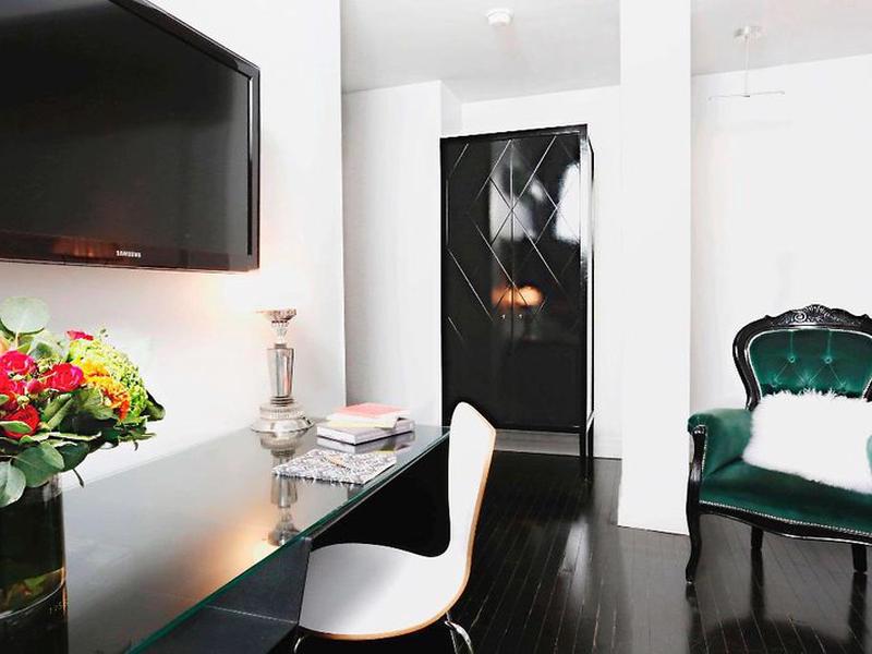 D2C565D6E3BC6F519681A577E0029C1A