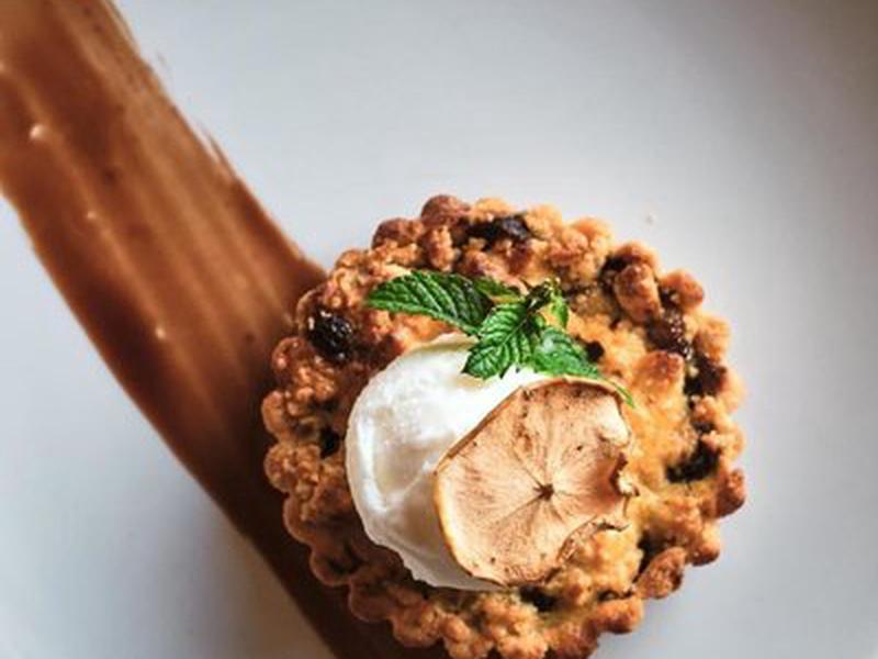 6CB1438F76FE06AA7CC7489AA8EBBA0D