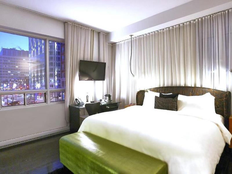 B00D1127843601430A172700E2B28CBC