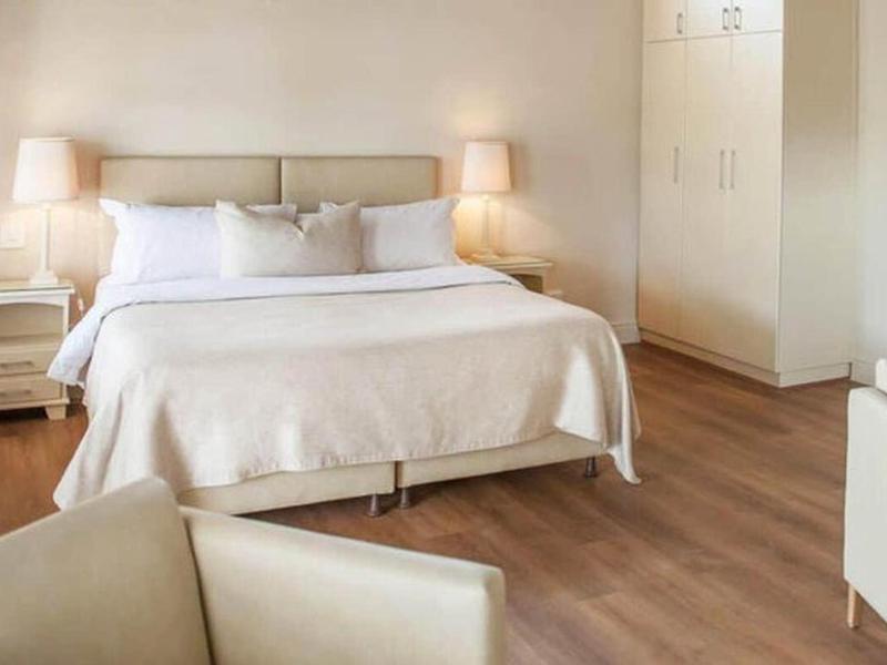 8CAB219D9D5C5318F2A518A245528360