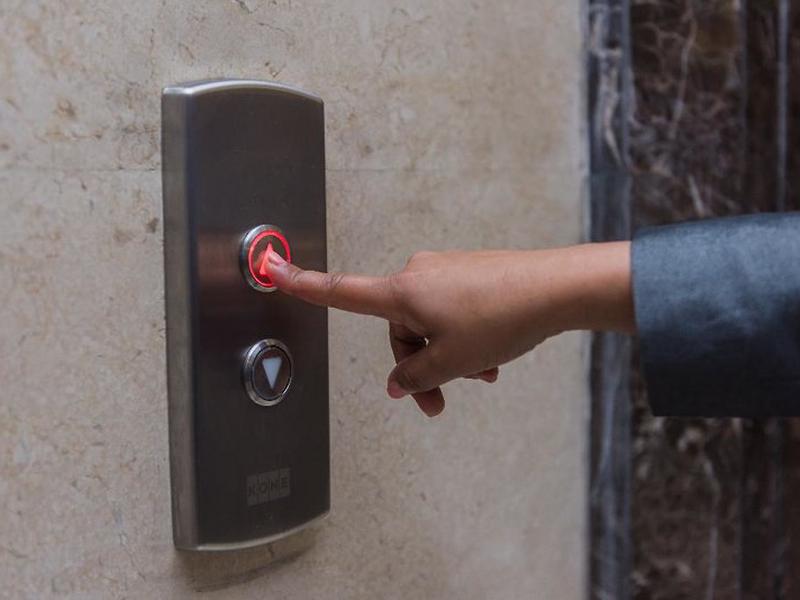 7A737BE0C91A4C5051D74F3768CB1034