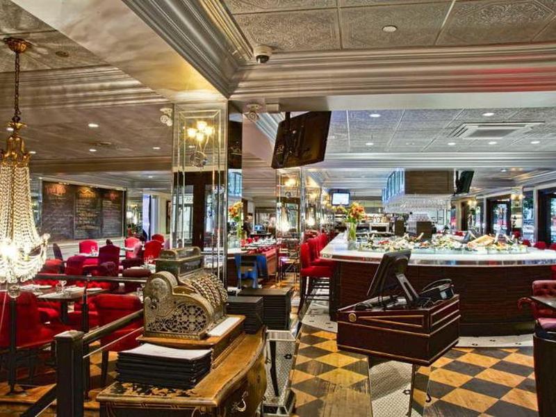 FA6D69A65B3D1DFB21831334CCB6A5D5