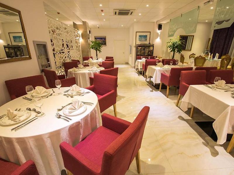 52084E50C2B7B84AE89EB2ACA5DF5702