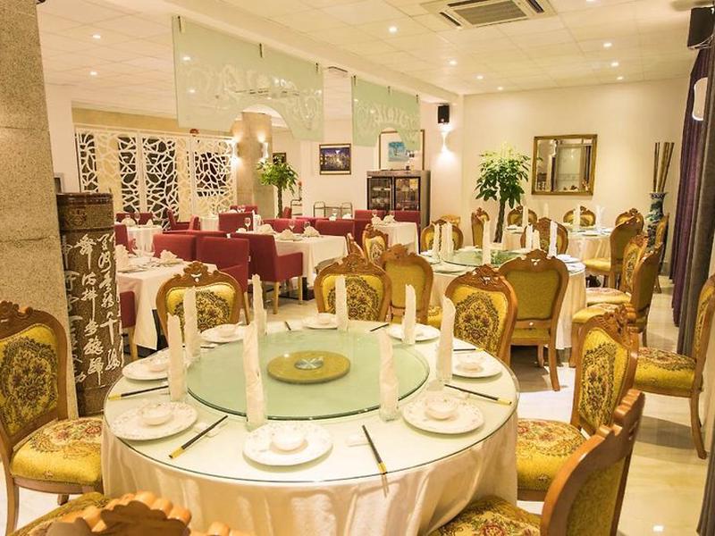 BD9D181469ABB7547E1E8A02B7270BE0