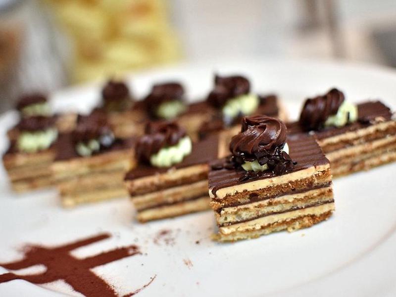 9BC5A051EFFDB1895B2C94A221F66D47