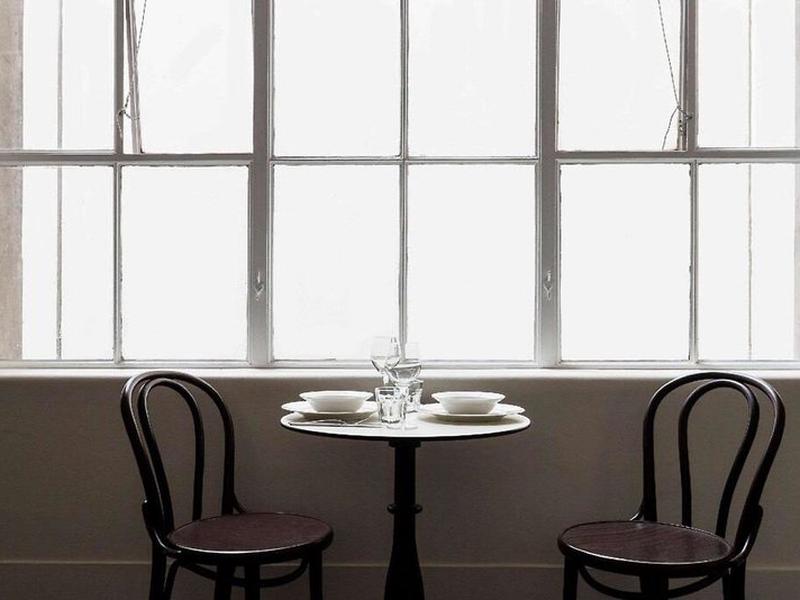 80DCA36F01242DB8F4E2764C4E969981