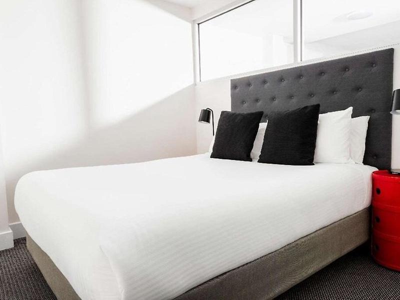 15153A500D96750B3EB1007B61BE7813