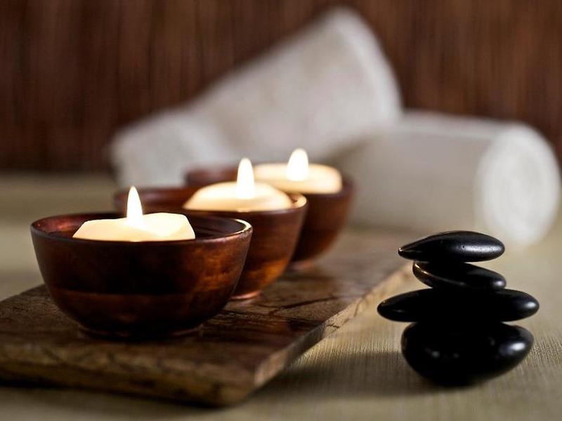 3C065344E7FDC7314C0A56B091F2FA7F