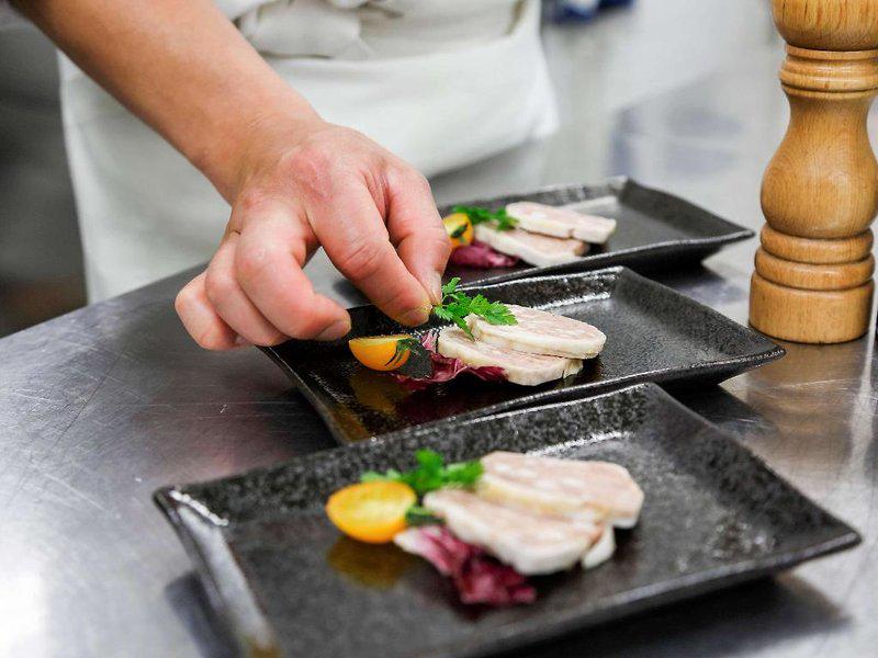 258D9DEF4F322ECFB84F50CC8CA93884