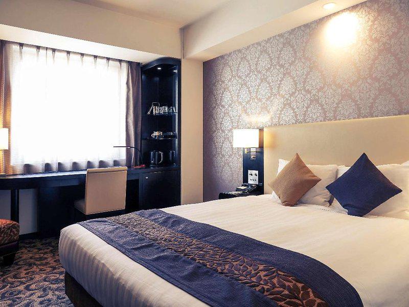 F03C26FC44AC4C87B1B35D536D3DB4E8