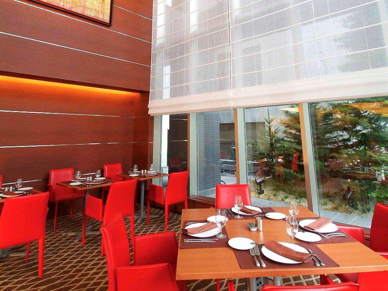 85AC59946D13B1B58454753C760B8086