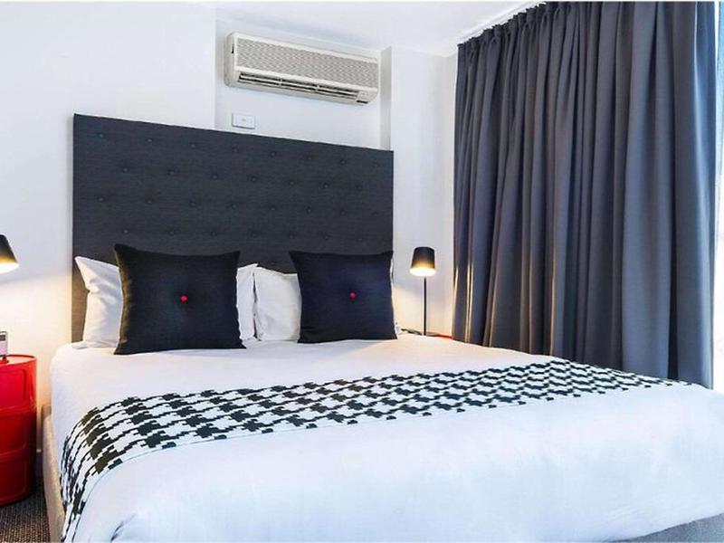 5EA7BB34D9C0C73ABC39457AAB53052B