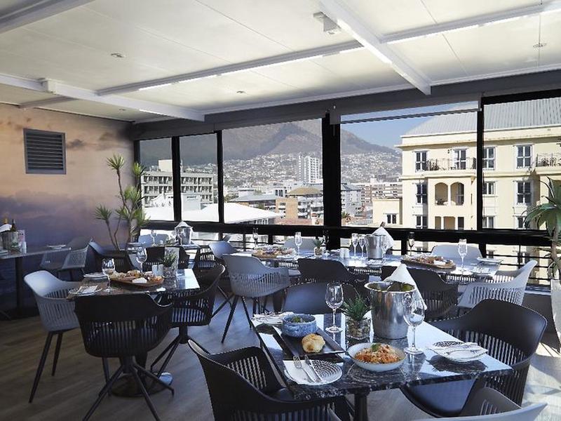 85B2E73A71528091615CE68C328FA88D