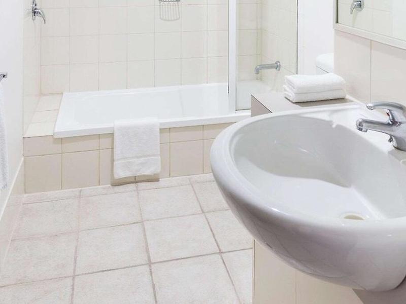 D080FB4A9831E3DD961DF6B4CEFAEFEB