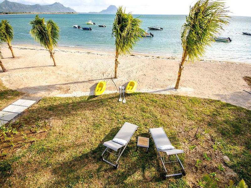 555FE3FDEC05B4AA631AE1A0B3DDCFA9