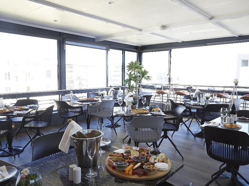 C42AFB5FB032EC0384574E1E2E95D8BF