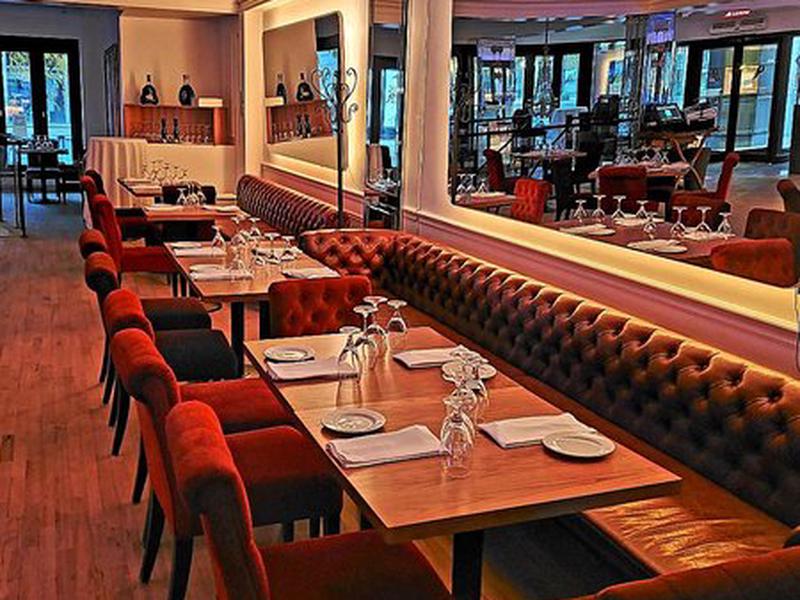 097D451FC79EDCCFFF4B31967A42101F