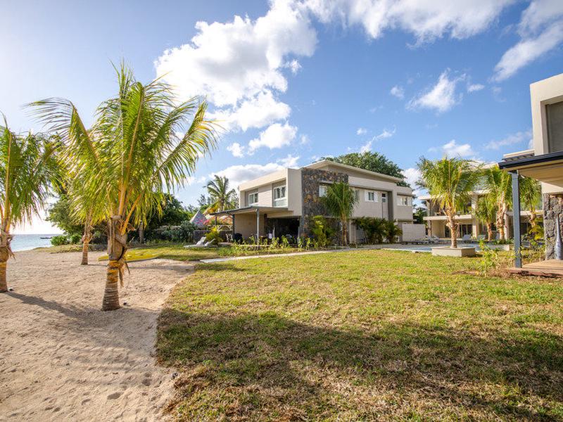 73A74B033F2E22A09B597071840A6D70