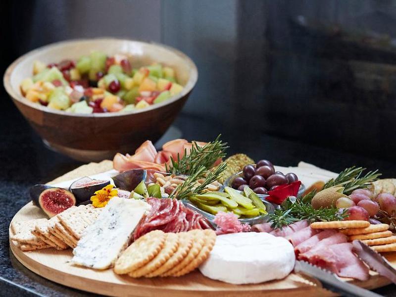 00B4CD4F7F7566104DC9E3FC3656A698