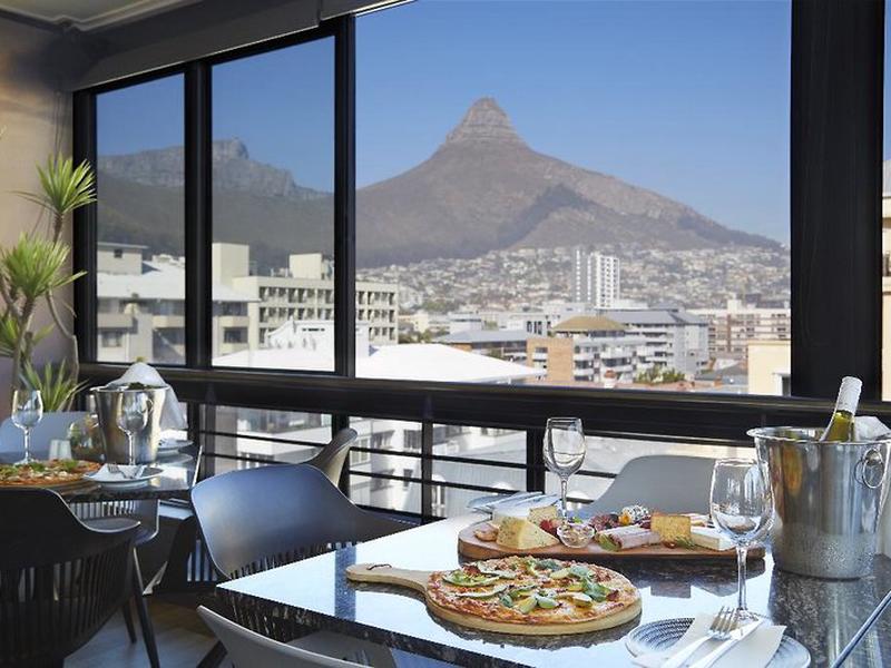 05376CB10AA850AF67EC308C4939CE46