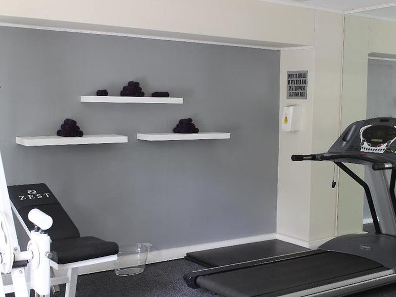 BCCB2FFD686CF8EE58B89F37420BD8FF