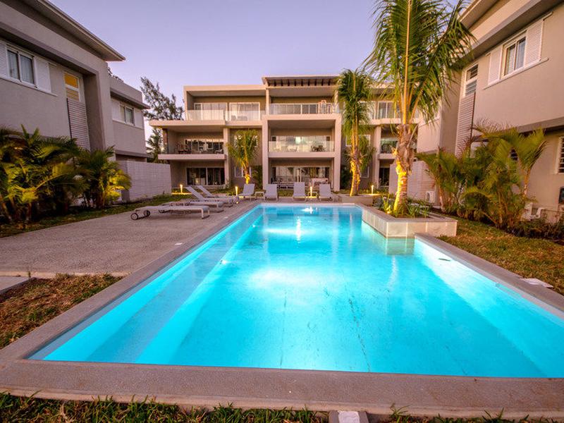 492A7EA0F841851756C89F2993737C66