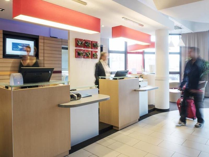 970BB4CC6F527A65DF32C268F130A651