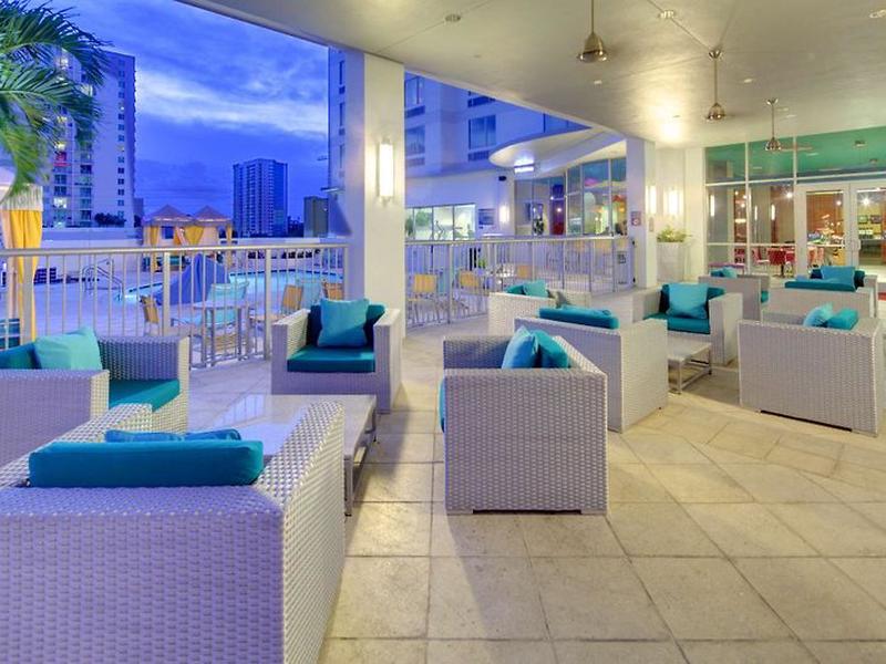 F795819BE07F49549EBEED13CBE9ECE8