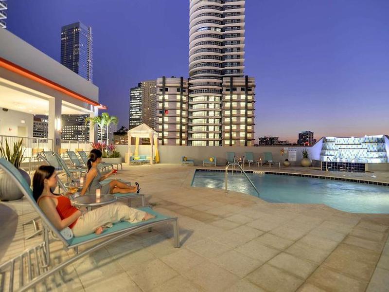 95EA42F93CD973DF479F2060CCA80D2E