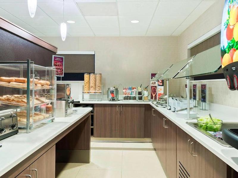 7A31CB1DB0445E5CC85ADE2720118D7A