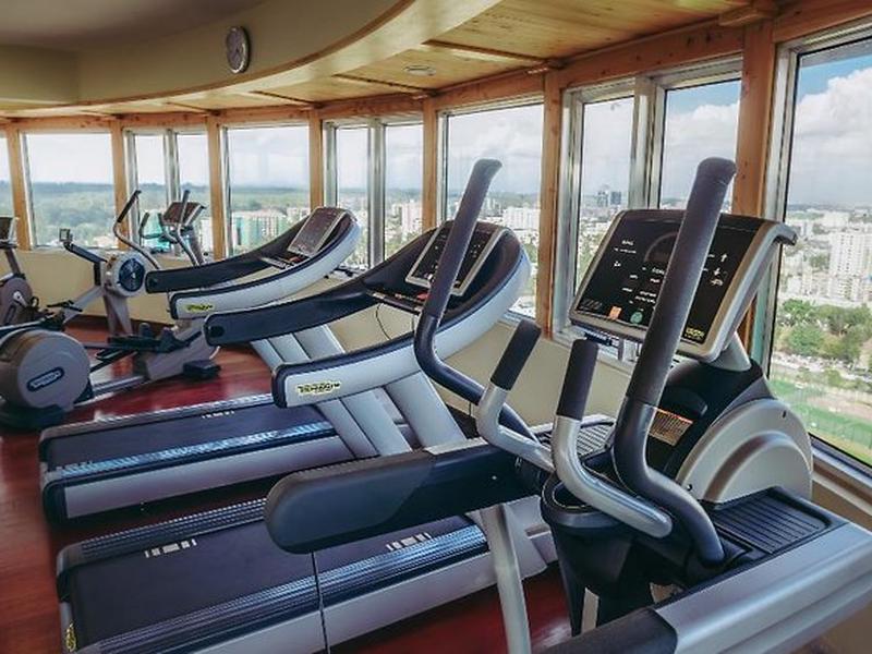 0CDB87D0D74C4A72015FB74A8BBCCF09