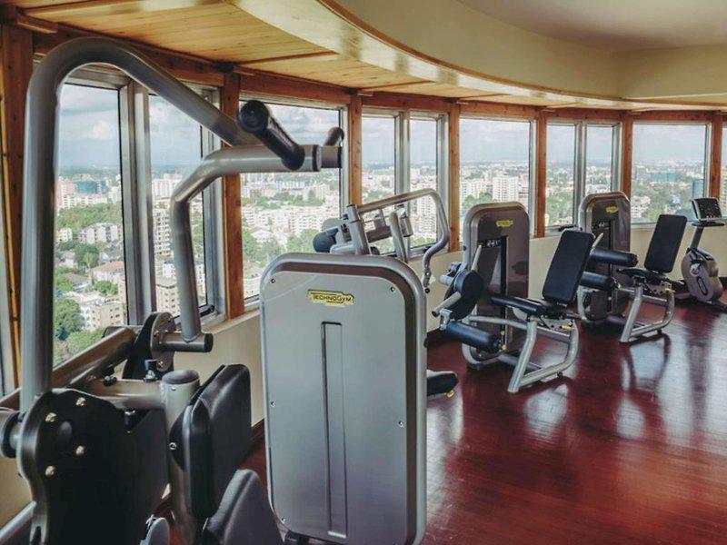 72F1B5ED2B1FB5A9E3570918E369184C