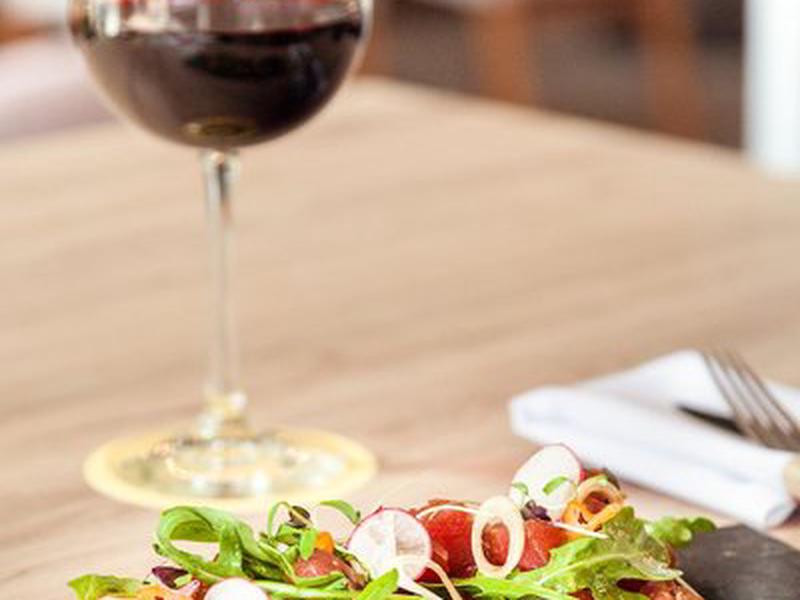 F614E8B864ABFC0711B299BE56485AD3