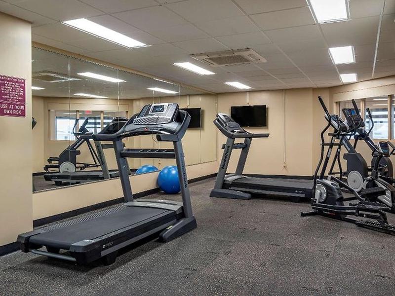 FD9F69F35B2BAB3935BE3DE6DB30BCE9