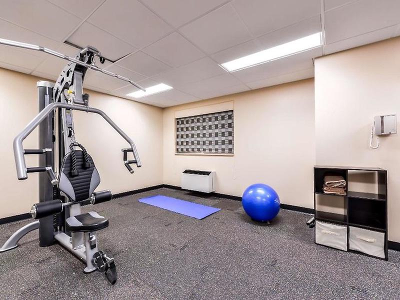 46B9E17BC02EED7FF192EEFE2E3C033A