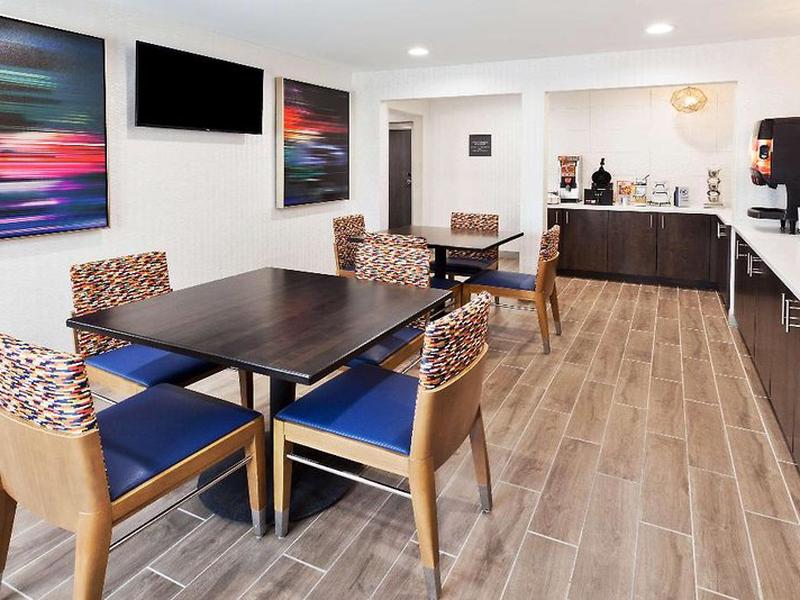 C0A60B9EA58BAE57CCEFB6AE9E28FD5B