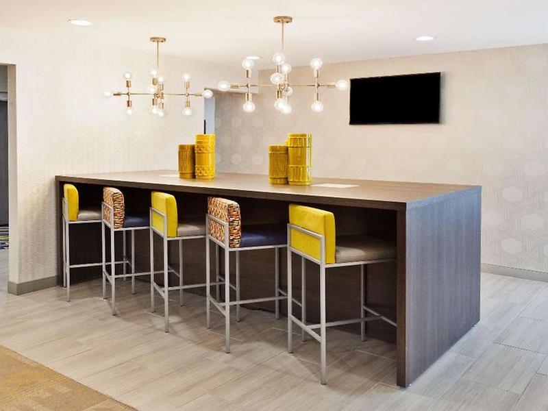 7BF8CEDFA06CA55947705980DF0645E2