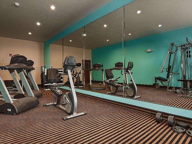 54E28274EB5327956A6C5B1DF4B4A463