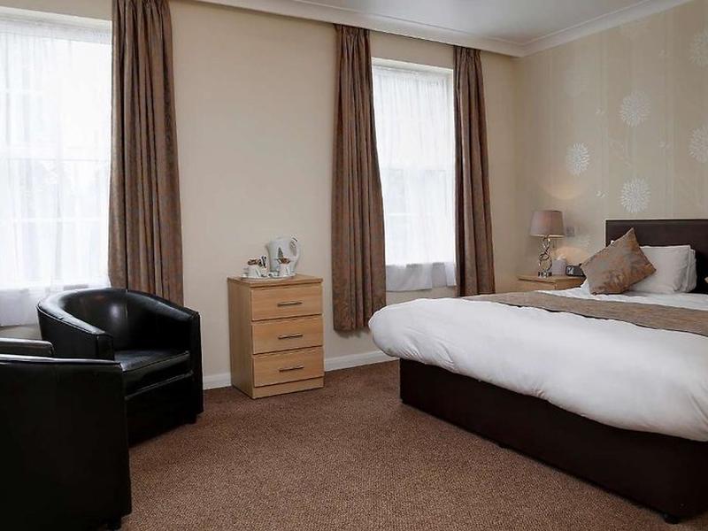 74B8C23F094C1F4A8DA575DB29E3A74A