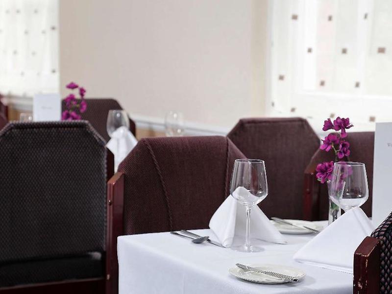 50CE7F2A0DAE07915D97E6F4230DDD9A