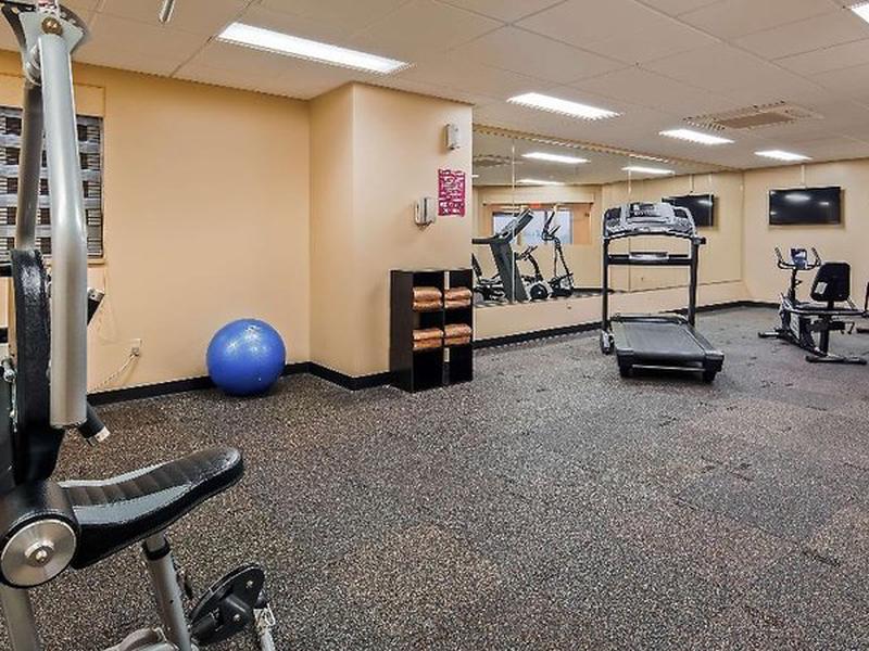 AEFCBBC6DD185CF980B4489F18E9712F