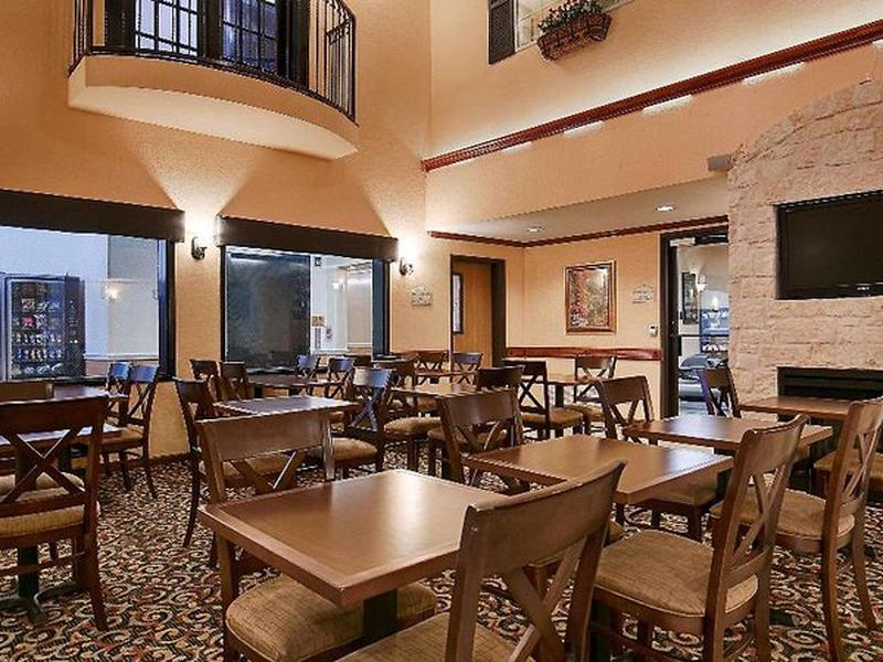 1C90BBFACC793B64113C6118F63152DC