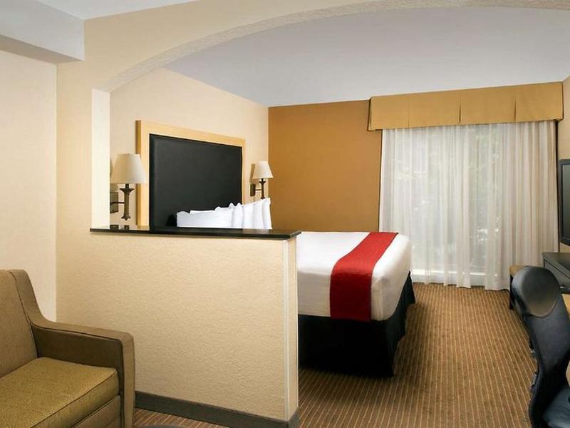 3A426A49BEA7349D90D5BAB95A6C90EC