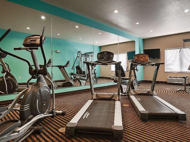 DFCEB531BE5EED093CCFF56D3148E109