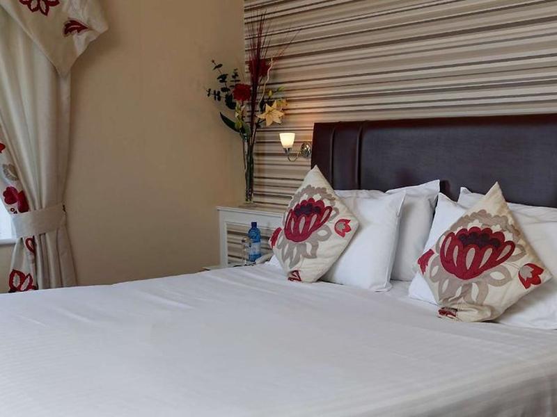 9AEA9A43A9F1DC838D2C21C4D2D8F7F1