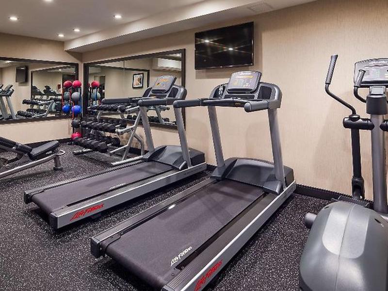 5911D89E742F0769D182BB88A194CC9D