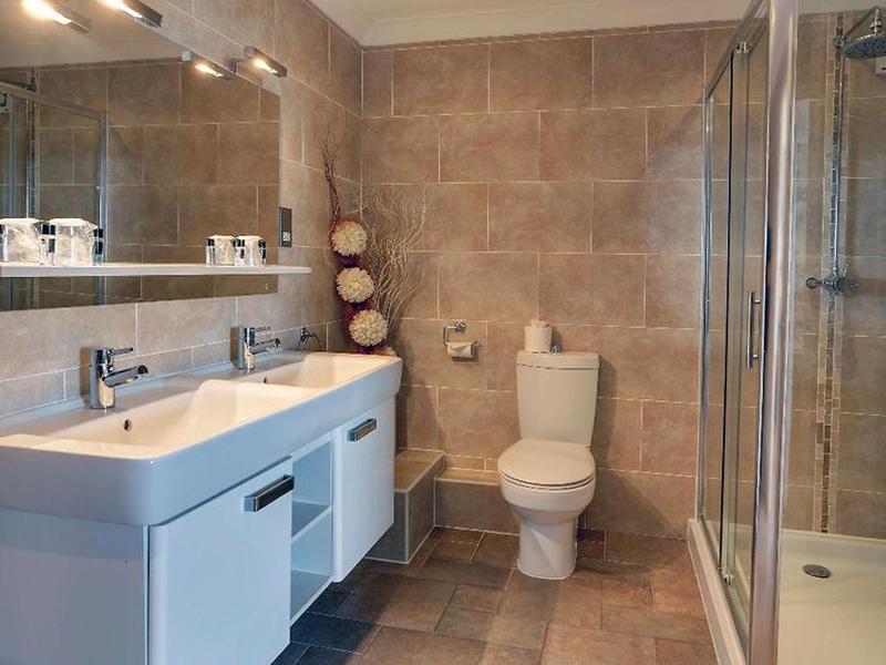 378D52CA045F2EDA03A28417ED42DD09