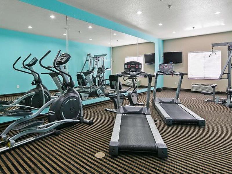 3C8A39FB6383581F2AEC0C10814332BC