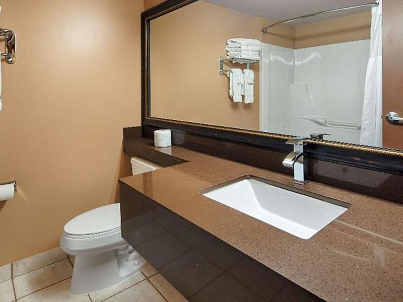 3EEA7645F339987171771198452D4904