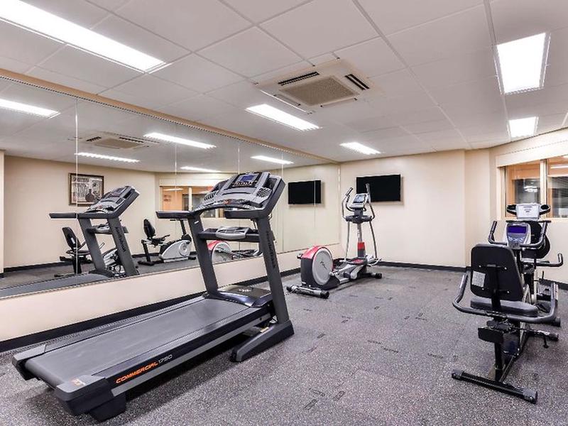 DF79AA22E929C361B205A306D7344C2E